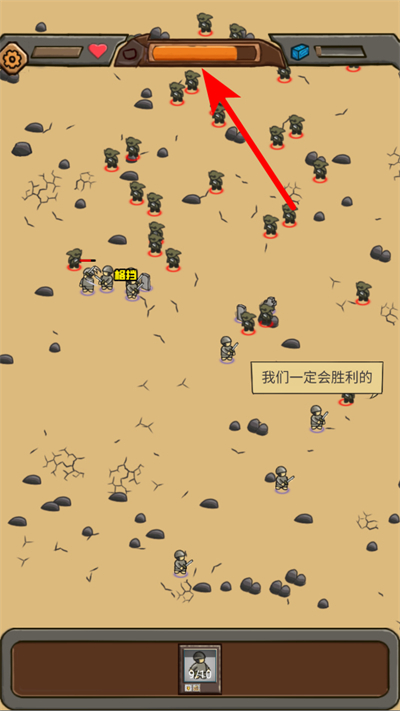 �����������������