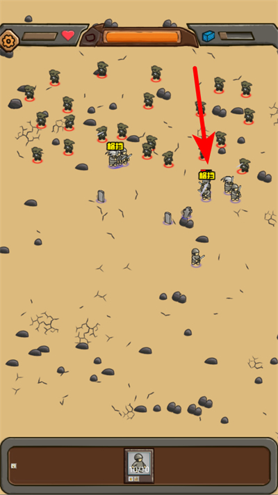 �����������������