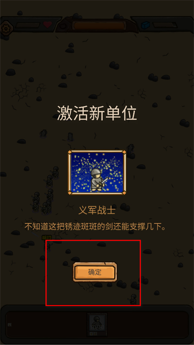 �����������������