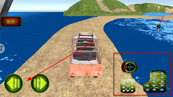 ����ģ���ʦ����