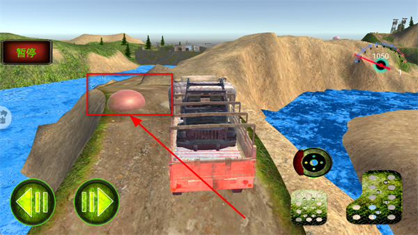 ����ģ���ʦ����