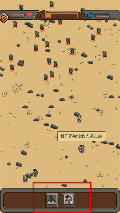 ��������MOD���ײ˵�����