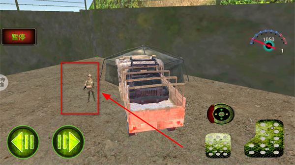 ����ģ���ʦ����