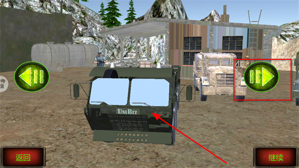 ����ģ���ʦ����