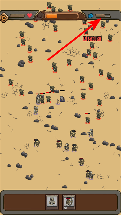 ��������MOD���ײ˵�����