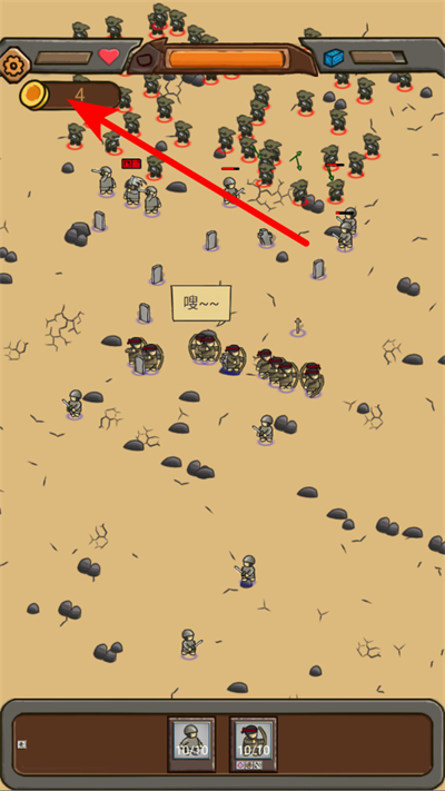 ��������MOD���ײ˵�����