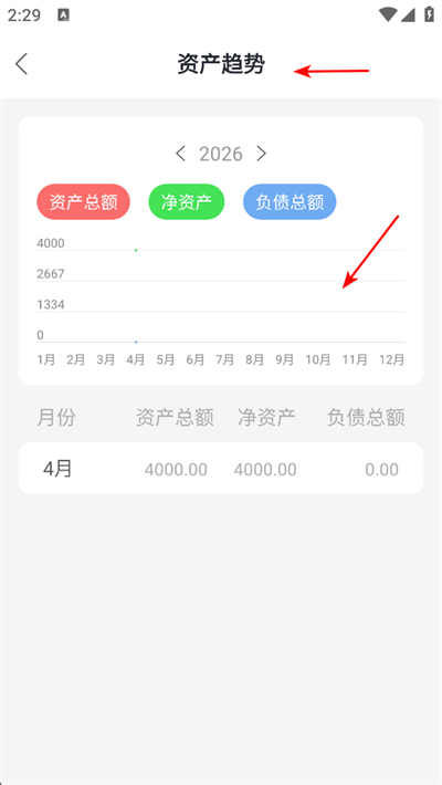 �ճ�����app����