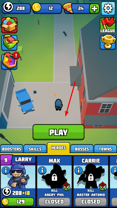 ��ʬ����������