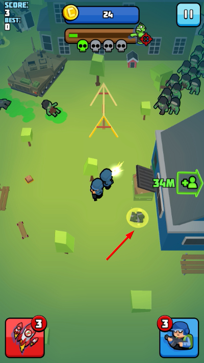 ��ʬ����������