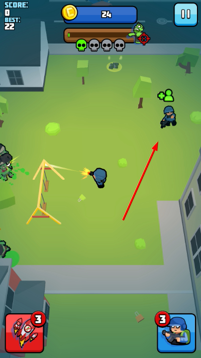 ��ʬ����������