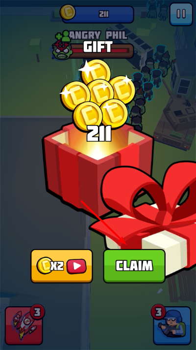 ��ʬ����������