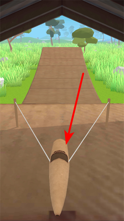 �ɻ�ģ���������