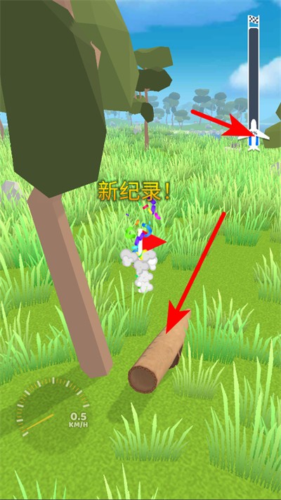 �ɻ�ģ���������