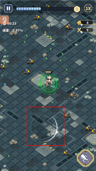 �����ȷ����������