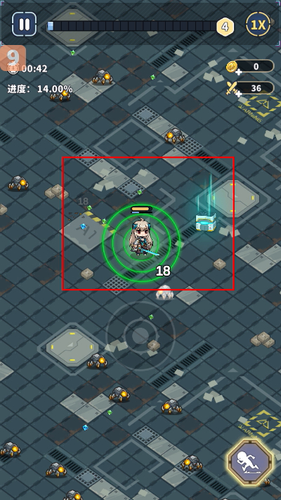 �����ȷ����������