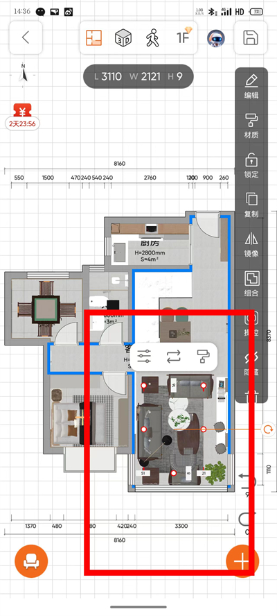 ֪����app����