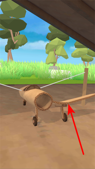 �ɻ�ģ�������������