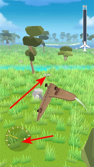 �ɻ�ģ�������������