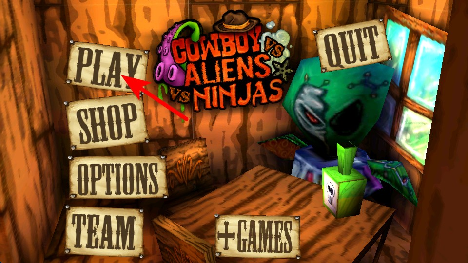 ţ�д�ս�������޵а�����