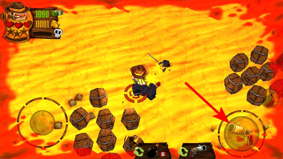 ţ�д�ս�������޵а�����