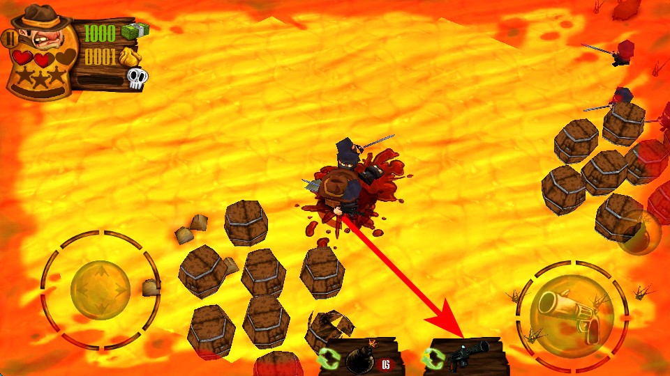 ţ�д�ս�������޵а�����