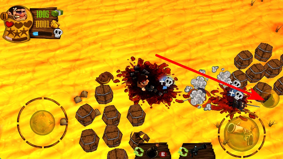 ţ�д�ս�������޵а�����