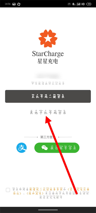 ���ǳ������