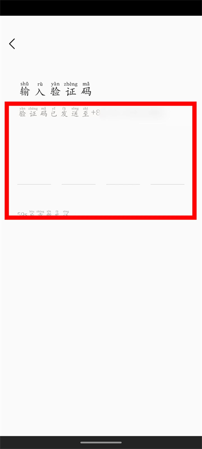 ���ǳ������