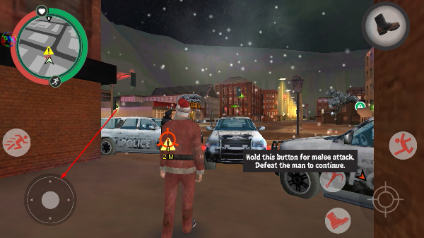 �����ɣ������