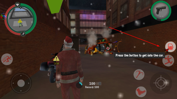 �����ɣ������