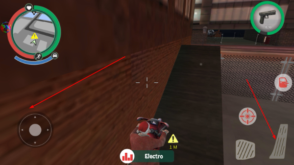 �����ɣ������