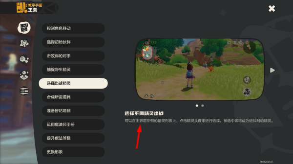 ���������������