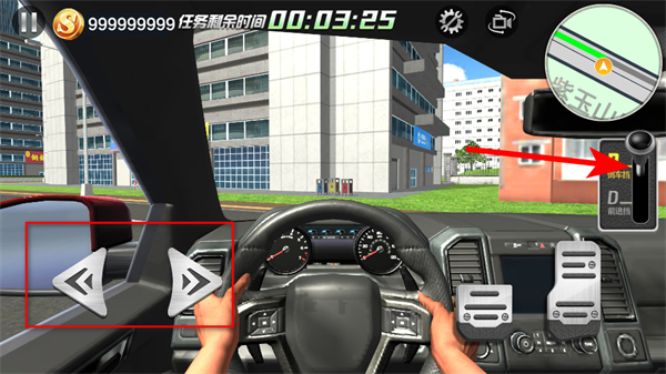 �����й�ģ������������