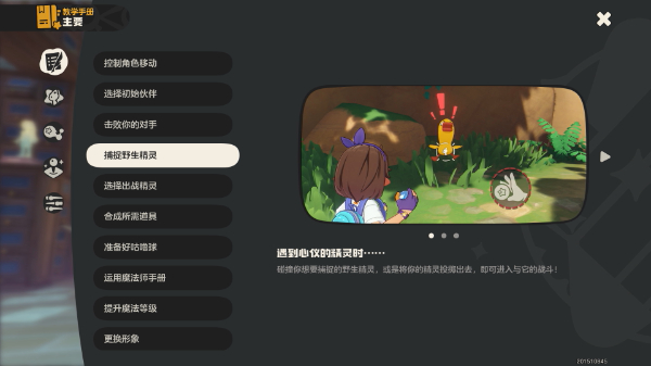 ���������������