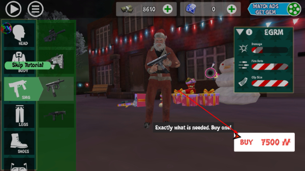 �����ɣ������