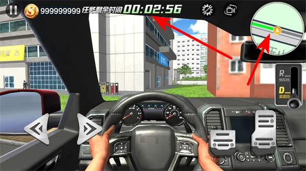 �����й�ģ������������