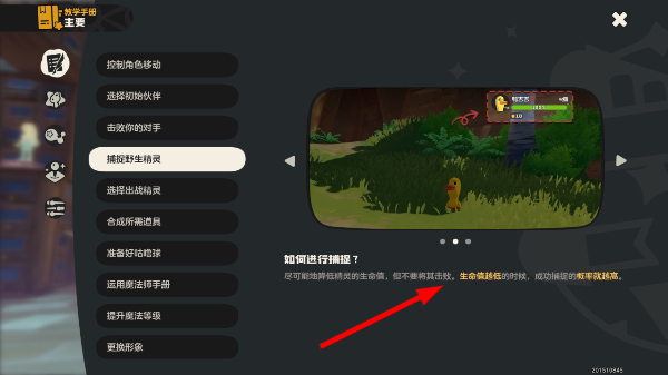 ���������������