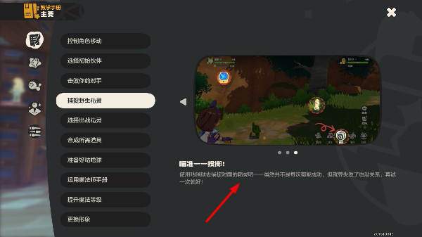 ���������������