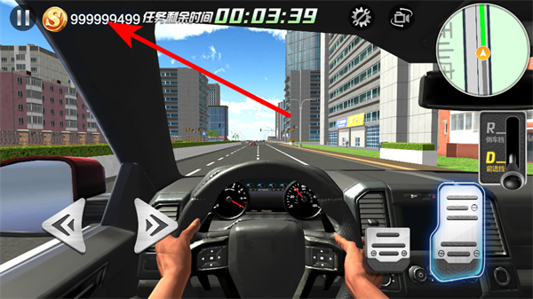 �����й�ģ������������