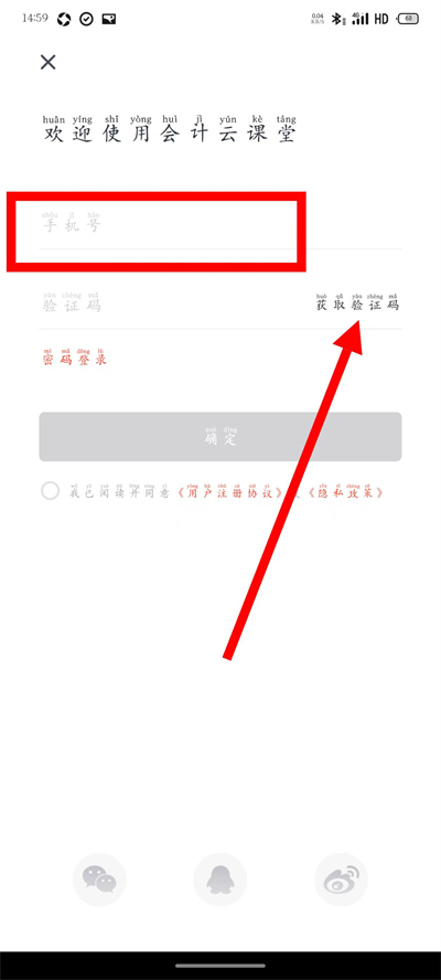 ����ƿ�������