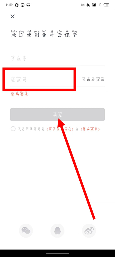 ����ƿ�������