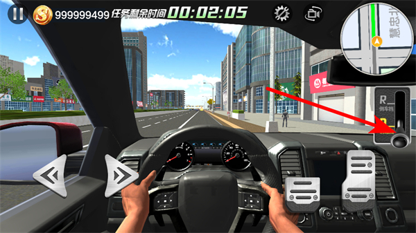 �����й�ģ�������޽�Ұ�����