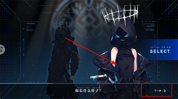 �ݻ��������