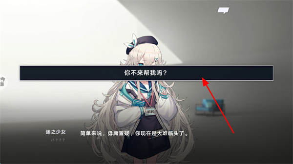 �ݻ��������