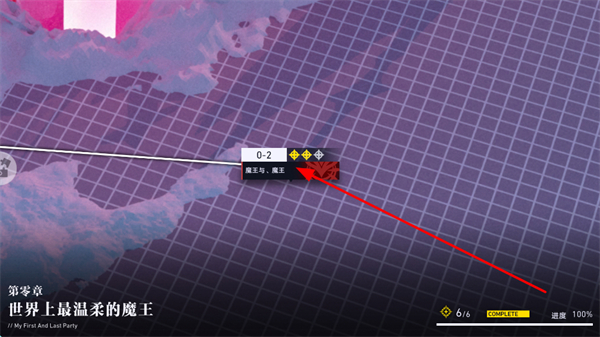 �ݻ��������