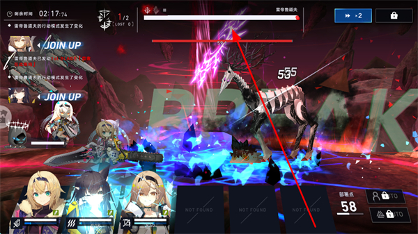 �ݻ��������