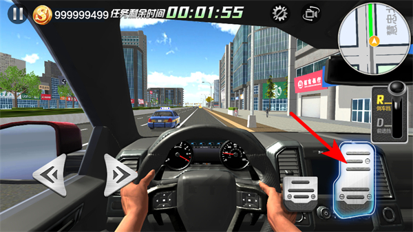 �����й�ģ�������޽�Ұ�����