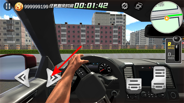 �����й�ģ�������޽�Ұ�����