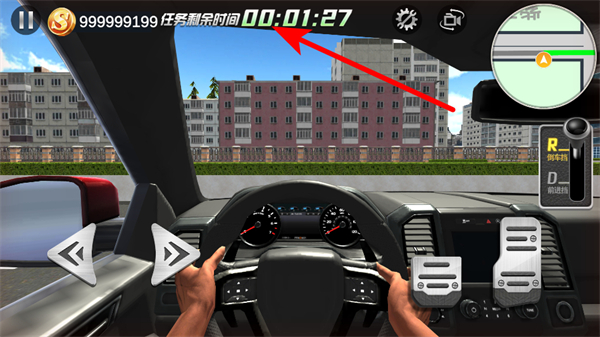 �����й�ģ�������޽�Ұ�����