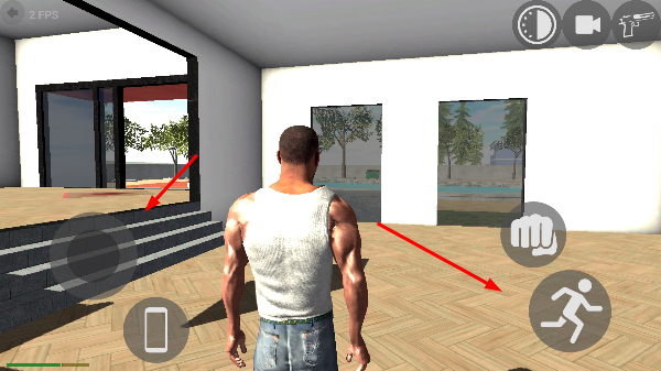 ӡ��Ħ�г���ʻ3D���°�����